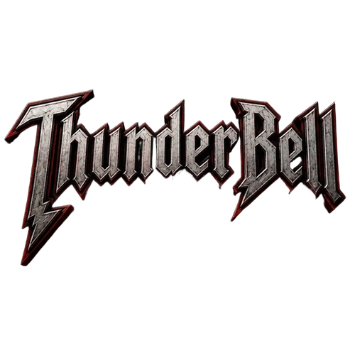 ThunderBell